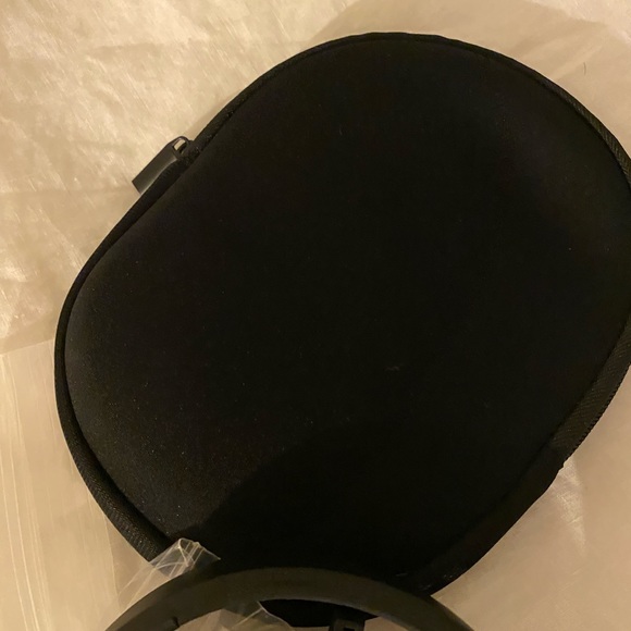 Jabra gaming headphones - Picture 4 of 5